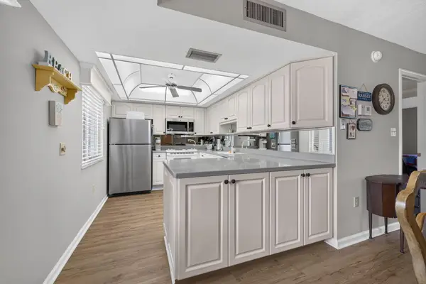 2400 S Ocean Drive #7414, Fort Pierce, FL 34949