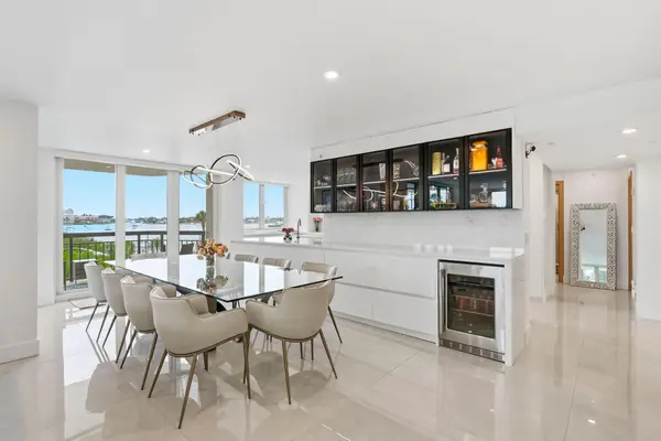 901 E Camino Real #2A, Boca Raton, FL 33432