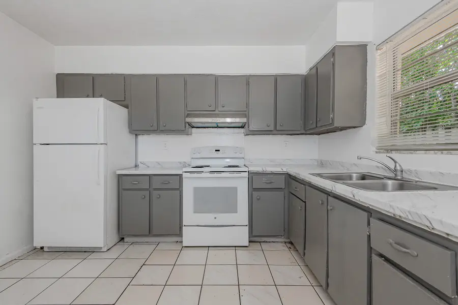 1911 SW 4th Avenue #1-3, Fort Lauderdale, FL 33315 - #3