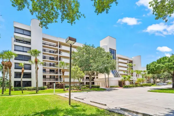 6320 Boca Del Mar Drive #302, Boca Raton, FL 33433