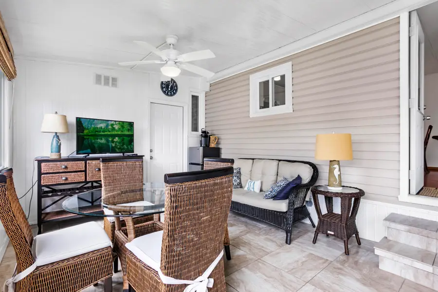 14010 Kingston Bay, Boynton Beach, FL 33436 - #2
