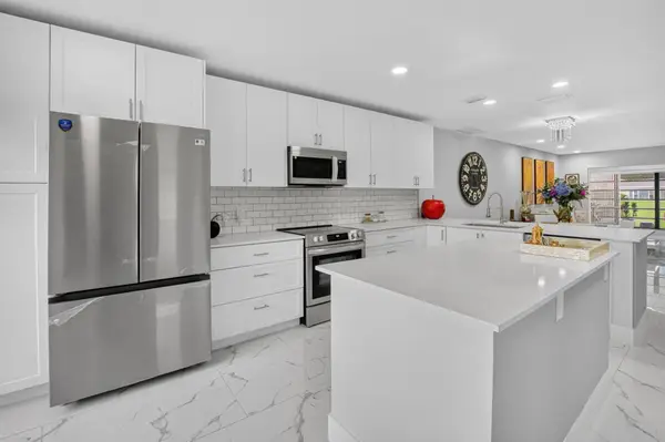 8967 Belle Aire Drive, Boca Raton, FL 33433