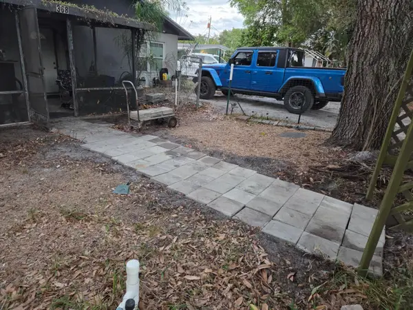 368 Johnston Street, Fort Pierce, FL 34982