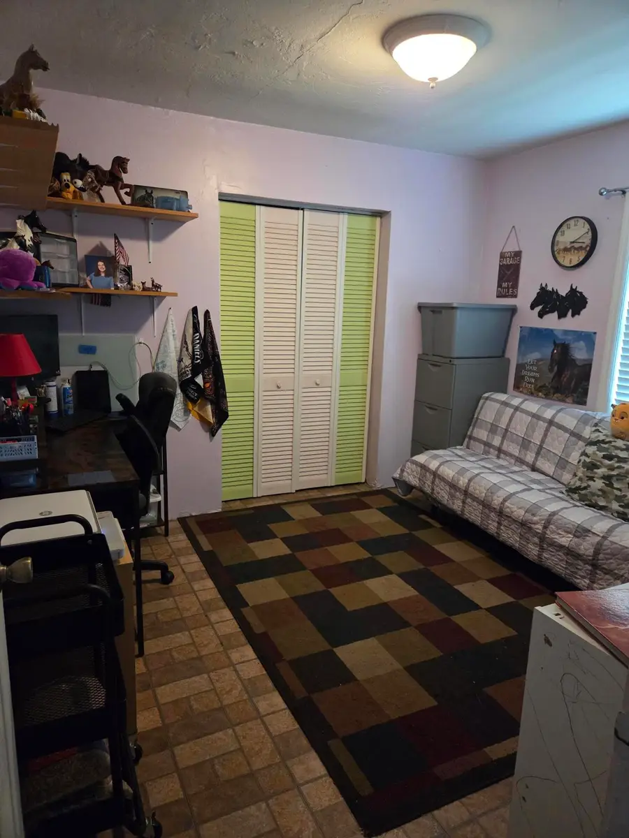 368 Johnston Street, Fort Pierce, FL 34982 - #3