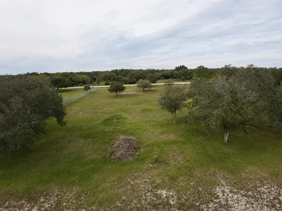 155 N Datil Street, Clewiston, FL 33440 - #2