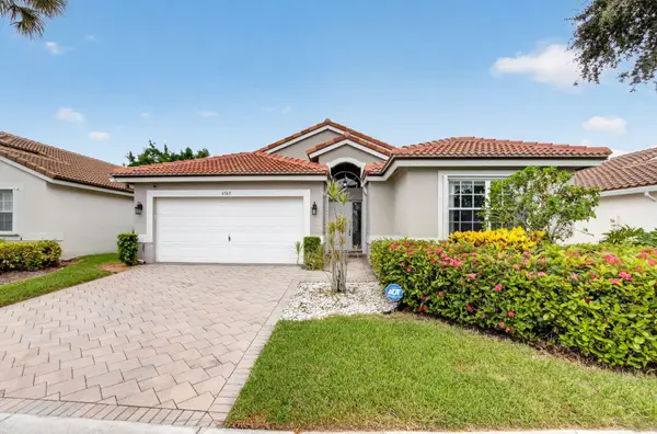 Address Withheld By Seller, Boynton Beach, FL 33437