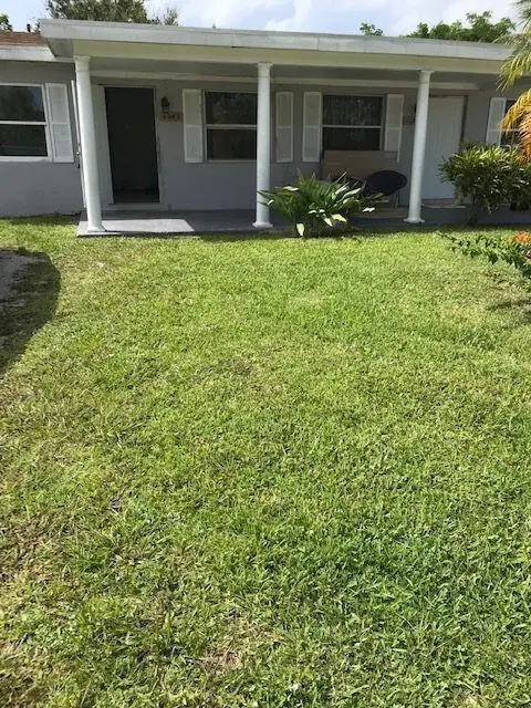 4383 SE Field Street, Stuart, FL 34997 - #1
