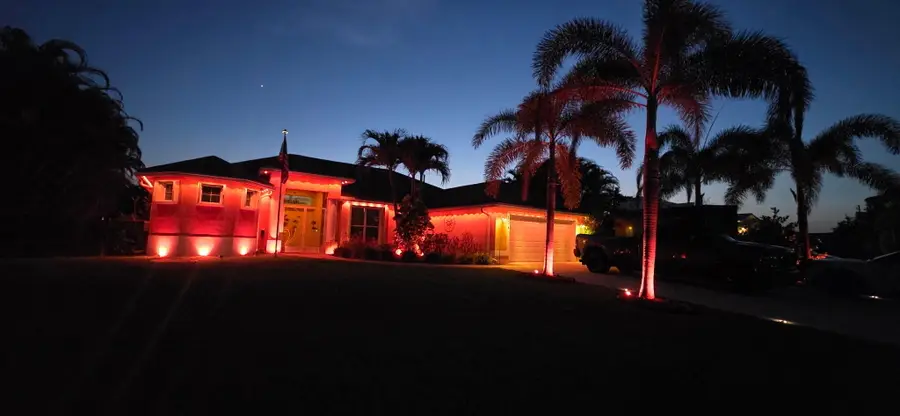 134 SW Pilsner Circle, Port Saint Lucie, FL 34953 - #2