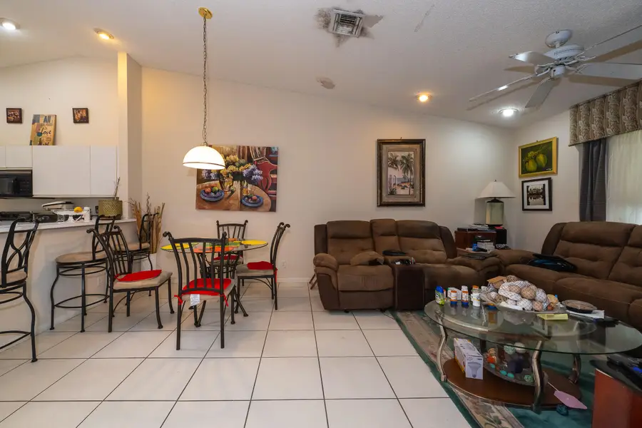 3973 Summer Chase Court, Lake Worth, FL 33467 - #2