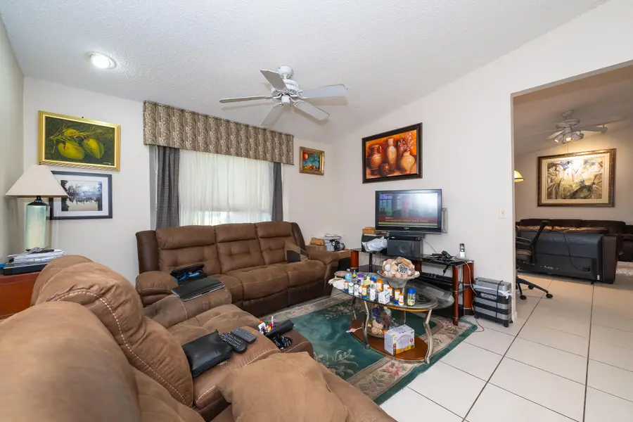 3973 Summer Chase Court, Lake Worth, FL 33467 - #3