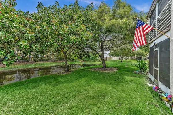 405 N Laurel Drive #206, Margate, FL 33063