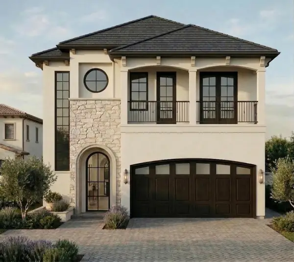 4832 S Harbor Drive, Vero Beach, FL 32967
