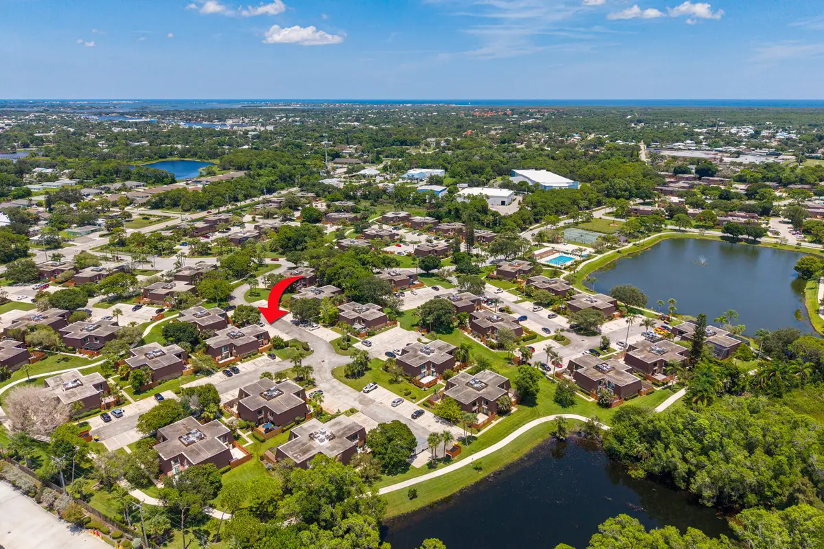 5684 SE Windsong Lane, Stuart, FL 34997 - #1
