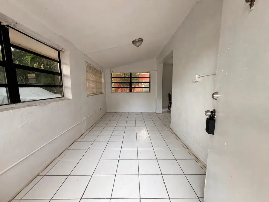 445 NE 163rd Street, Miami, FL 33162 - #2