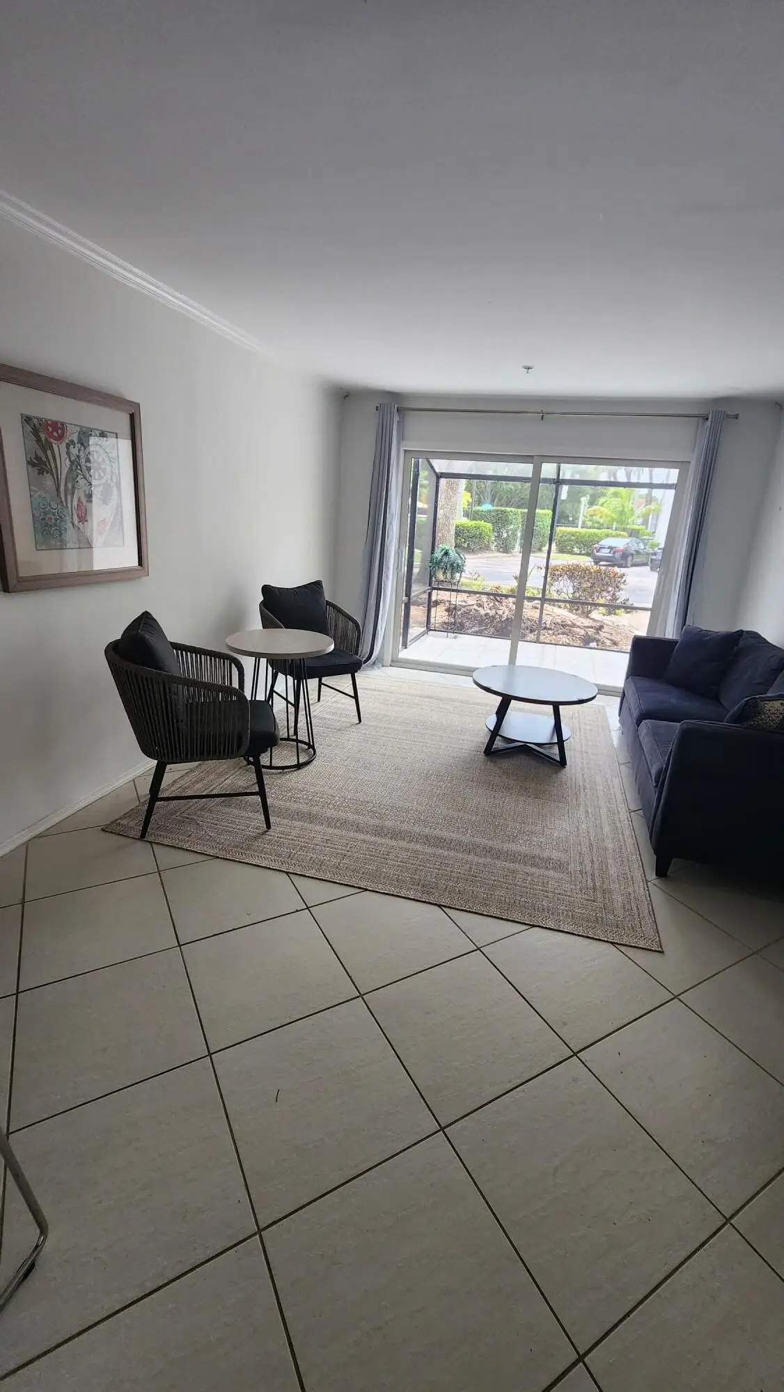 2311 N Congress Avenue #16, Boynton Beach, FL 33436 - #1