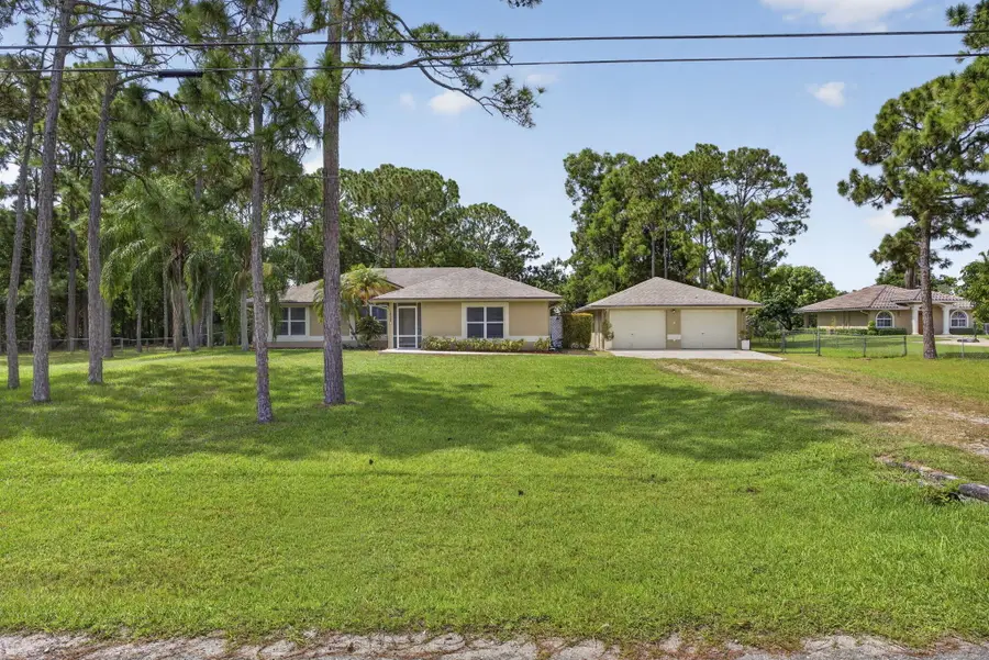 12564 68th Street N, West Palm Beach, FL 33412 - #3