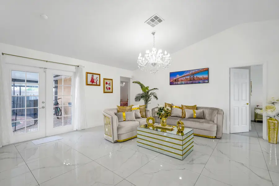 363 Buttonwood Drive, Kissimmee, FL 34743 - #2