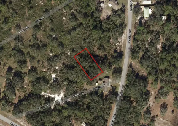 1211 Mayfair Street, Lake Placid, FL 33852