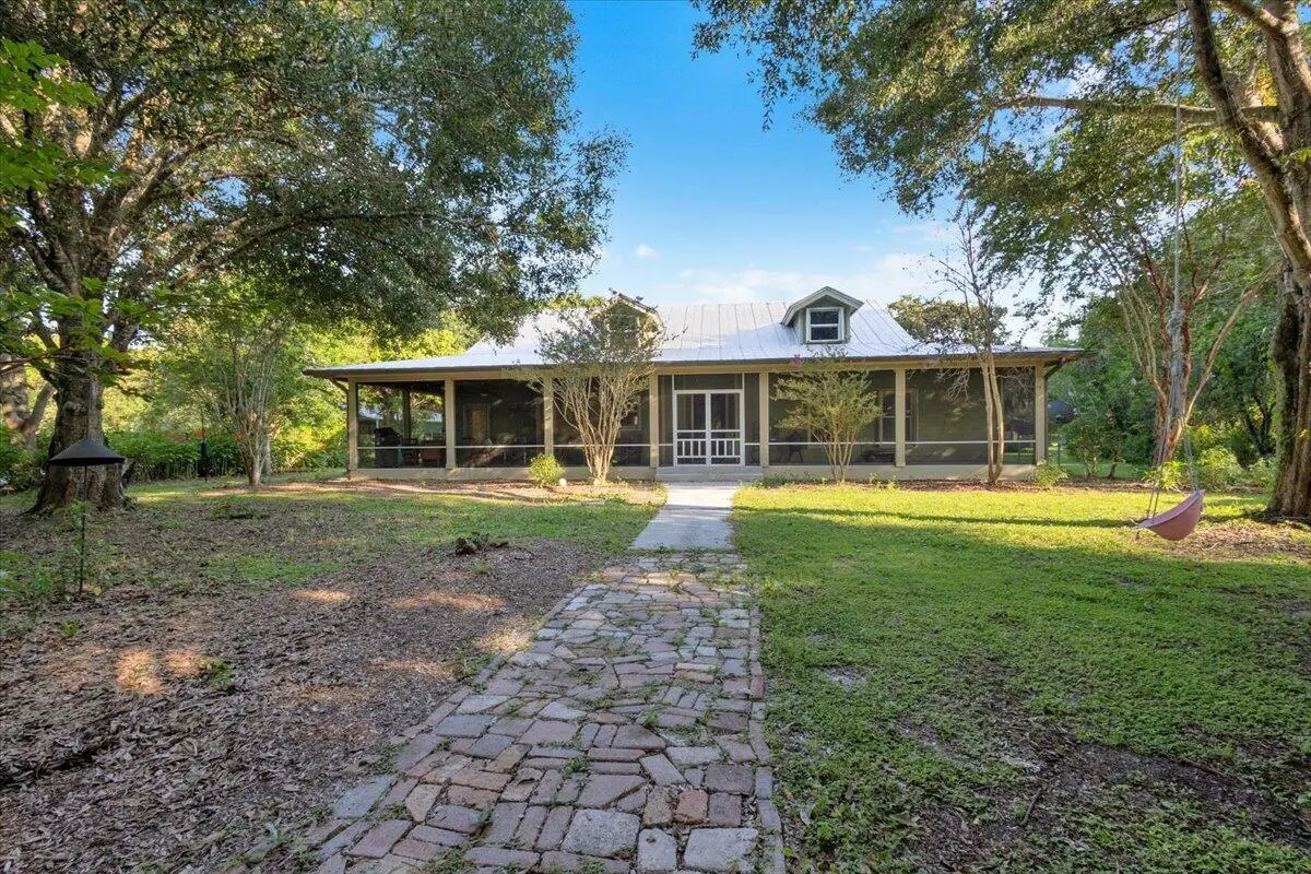 8505 Immokolee Road, Fort Pierce, FL 34951 - #1