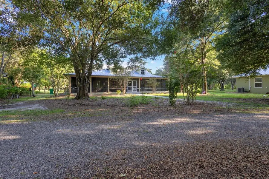 8505 Immokolee Road, Fort Pierce, FL 34951 - #2
