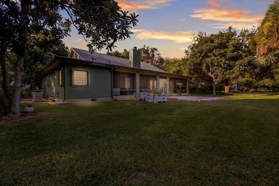 8505 Immokolee Road, Fort Pierce, FL 34951 - #3