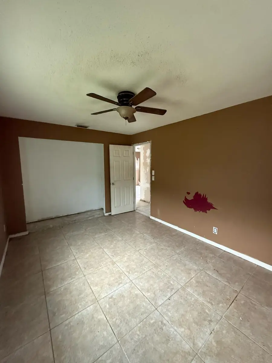 3803 Atlantic Road, Palm Beach Gardens, FL 33410 - #3