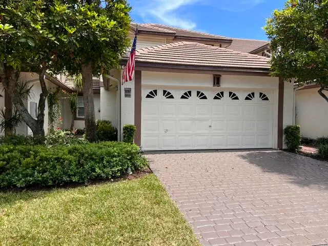 11606 NW 19th Drive, Coral Springs, FL 33071 - #1
