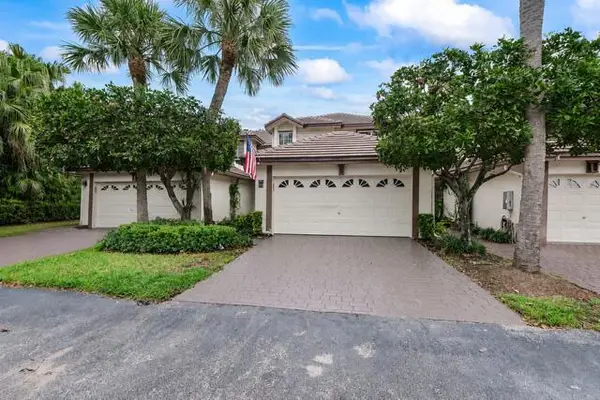 11606 NW 19th Drive, Coral Springs, FL 33071
