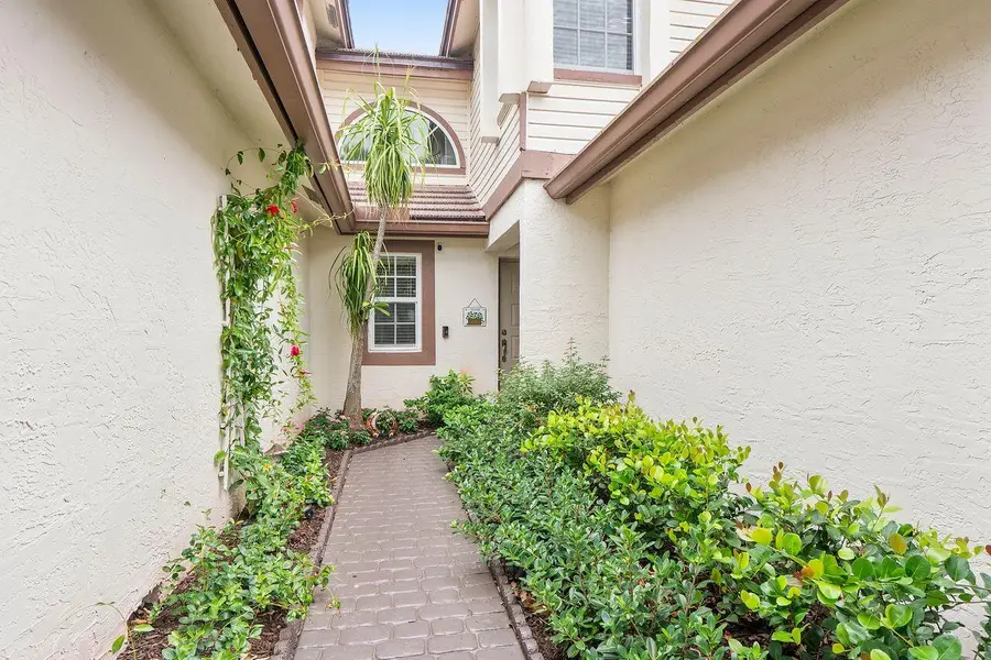 11606 NW 19th Drive, Coral Springs, FL 33071 - #2