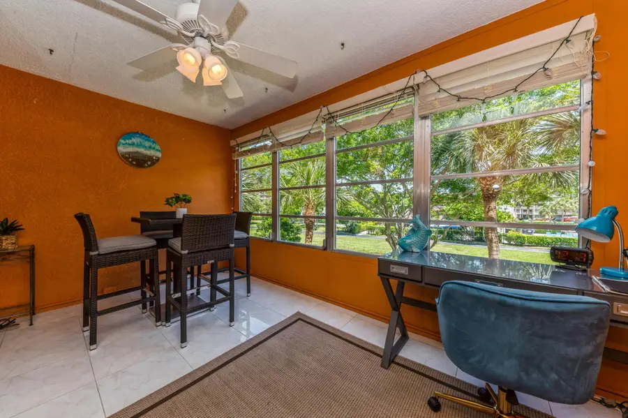 14527 Bonaire Boulevard #303, Delray Beach, FL 33446 - #2