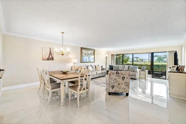 5771 Fairway Park Court #103, Boynton Beach, FL 33437