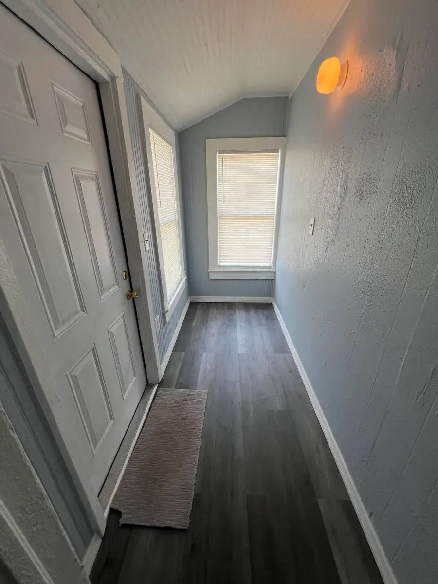 120 N 13th Street, Fort Pierce, FL 34950 - #3