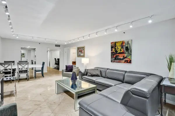 1717 N Bayshore Drive #a1041, Miami, FL 33132