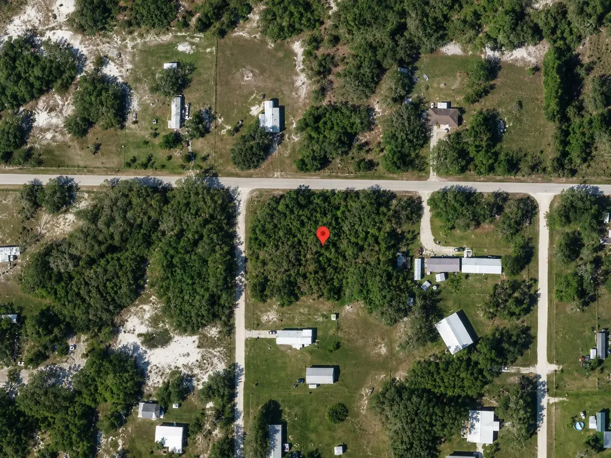 348 Pleasant Lane, Lorida, FL 33857 - #1