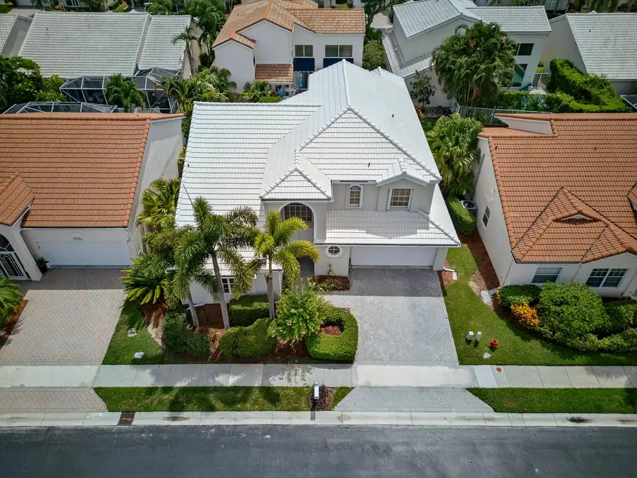 17276 Balboa Point Way, Boca Raton, FL 33487 - #2