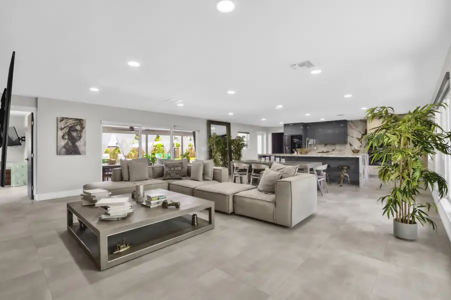Address Withheld By Seller, Plantation, FL 33317 - #3