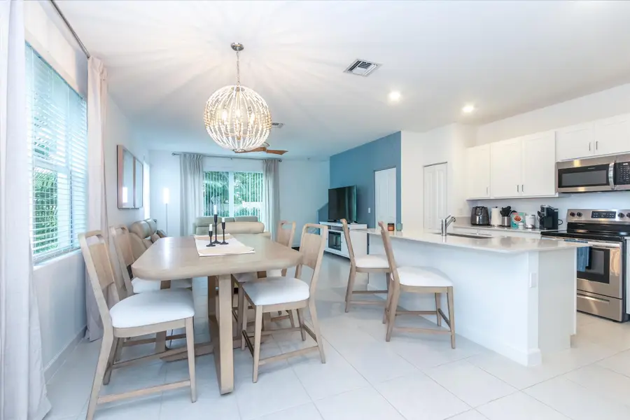 4578 Meyerson Place, Lake Worth, FL 33463 - #3