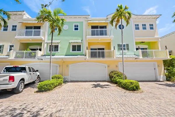 630 SE 15th Street #5, Fort Lauderdale, FL 33316
