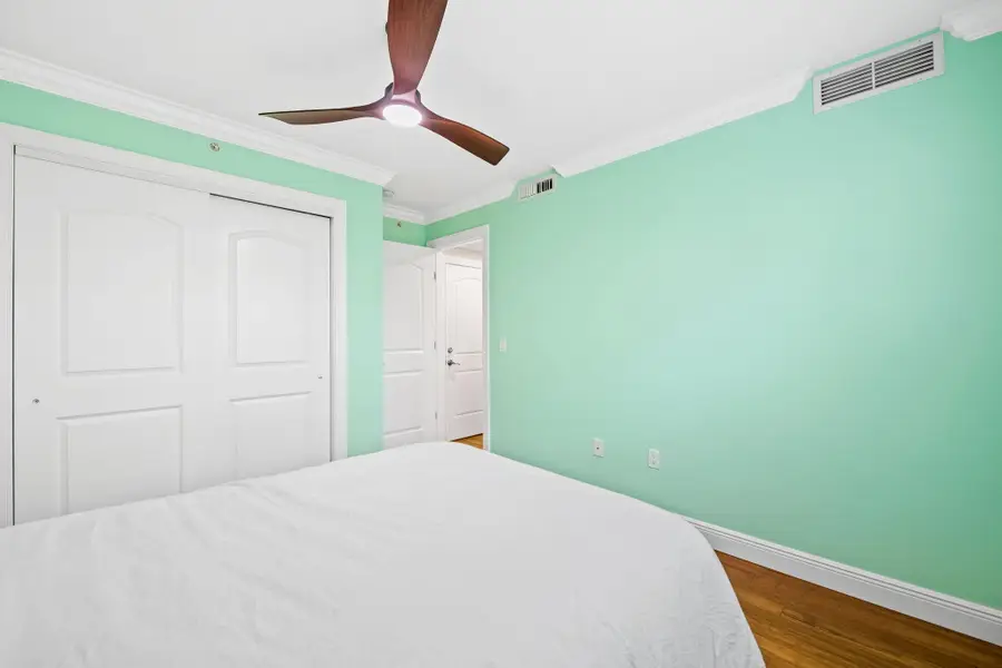630 SE 15th Street #5, Fort Lauderdale, FL 33316 - #3