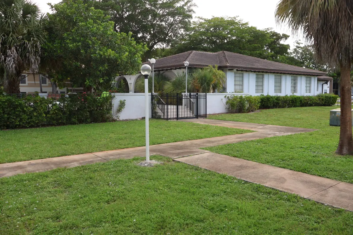 Address Withheld By Seller, Coral Springs, FL 33065 - #1