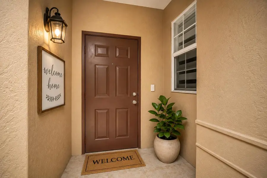 1603 Barcelona Way #3-32, Weston, FL 33327 - #3