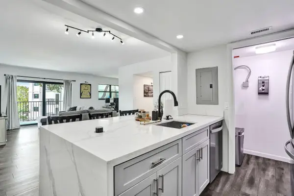1000 River Reach Drive #321, Fort Lauderdale, FL 33315