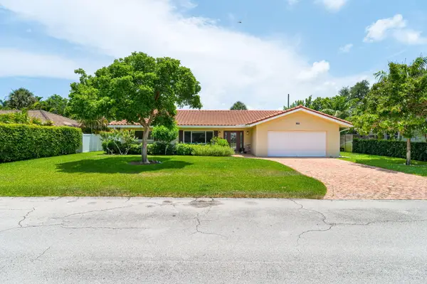 1000 NW 5th Street, Boca Raton, FL 33486