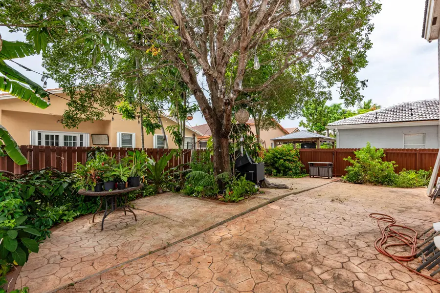 5400 SW 131st Terrace, Miramar, FL 33027 - #3
