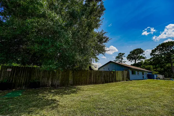13220 59th Court N, The Acreage, FL 33411