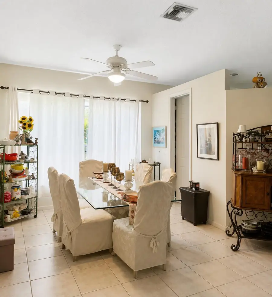 8819 Downing Street, Boynton Beach, FL 33472 - #2