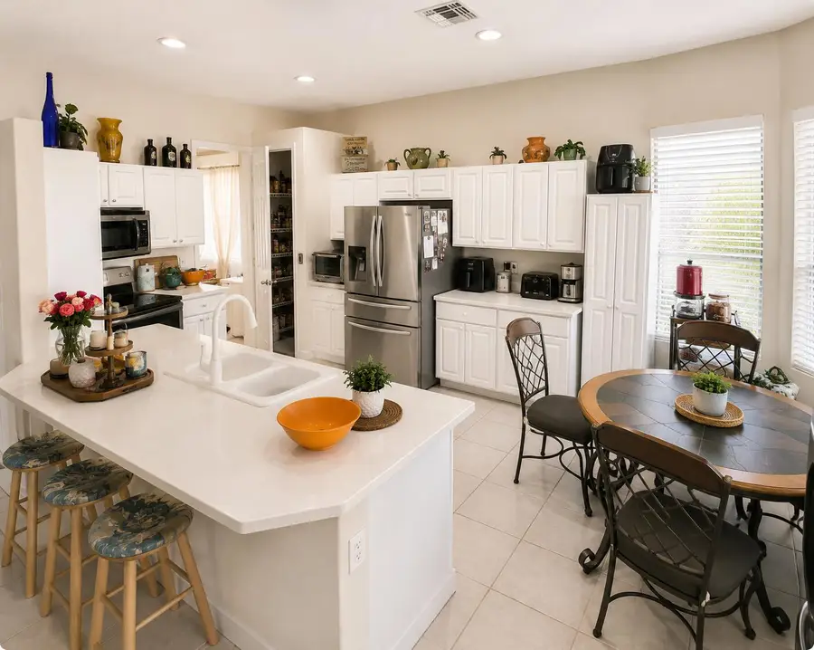 8819 Downing Street, Boynton Beach, FL 33472 - #3