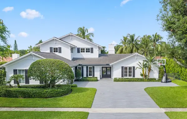 2892 Banyan Blvd Circle Nw, Boca Raton, FL 33431