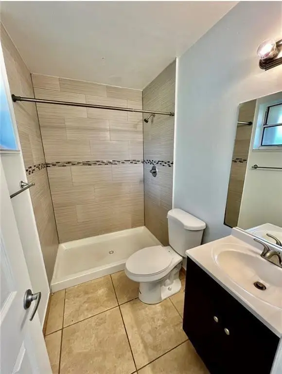 741 NW 104th Avenue #203, Pembroke Pines, FL 33026 - #3