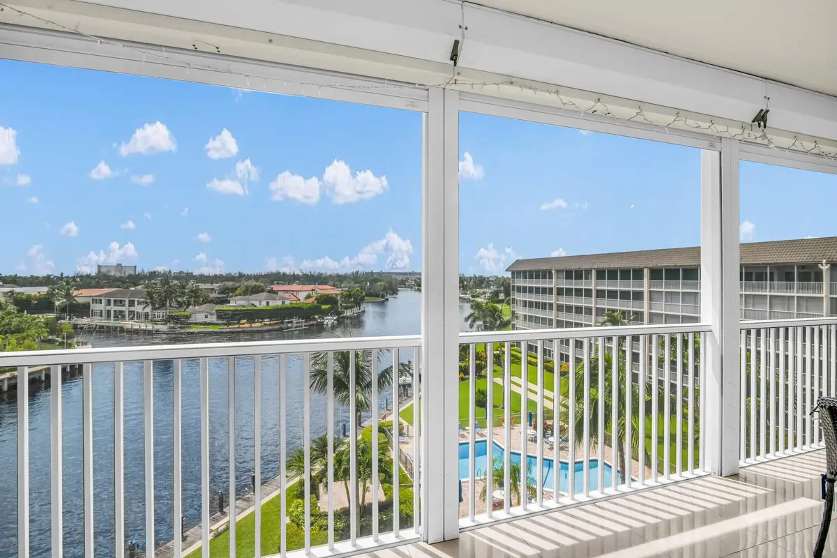 410 N Federal Highway N #616, Deerfield Beach, FL 33441 - #1
